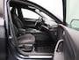 CUPRA Leon 1.4 e-Hybrid 150kW PHEV DSG