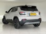 Jeep Avenger Black Edition 54 kWh | Apple/Android | Cruise control | Achteruitrij Camera