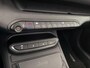 Jeep Avenger Black Edition 54 kWh | Apple/Android | Cruise control | Achteruitrij Camera