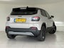 Jeep Avenger Black Edition 54 kWh | Apple/Android | Cruise control | Achteruitrij Camera