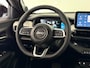 Jeep Avenger Black Edition 54 kWh | Apple/Android | Cruise control | Achteruitrij Camera