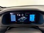 Jeep Avenger Black Edition 54 kWh | Apple/Android | Cruise control | Achteruitrij Camera