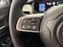 Jeep Avenger Black Edition 54 kWh | Apple/Android | Cruise control | Achteruitrij Camera