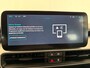 Jeep Avenger Black Edition 54 kWh | Apple/Android | Cruise control | Achteruitrij Camera