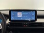 Jeep Avenger Black Edition 54 kWh | Apple/Android | Cruise control | Achteruitrij Camera