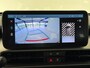 Jeep Avenger Black Edition 54 kWh | Apple/Android | Cruise control | Achteruitrij Camera