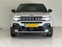 Jeep Avenger Black Edition 54 kWh | Apple/Android | Cruise control | Achteruitrij Camera