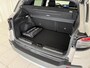 Jeep Avenger Black Edition 54 kWh | Apple/Android | Cruise control | Achteruitrij Camera