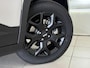 Jeep Avenger Black Edition 54 kWh | Apple/Android | Cruise control | Achteruitrij Camera