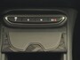 Jeep Avenger Black Edition 54 kWh | Apple/Android | Cruise control | Achteruitrij Camera