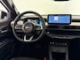 Jeep Avenger Black Edition 54 kWh | Apple/Android | Cruise control | Achteruitrij Camera