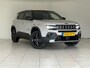 Jeep Avenger Black Edition 54 kWh | Apple/Android | Cruise control | Achteruitrij Camera