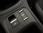 Jeep Avenger Black Edition 54 kWh | Apple/Android | Cruise control | Achteruitrij Camera