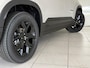 Jeep Avenger Black Edition 54 kWh | Apple/Android | Cruise control | Achteruitrij Camera