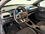 Jeep Avenger Black Edition 54 kWh | Apple/Android | Cruise control | Achteruitrij Camera