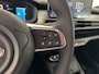 Jeep Avenger Black Edition 54 kWh | Apple/Android | Cruise control | Achteruitrij Camera