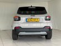Jeep Avenger Black Edition 54 kWh | Apple/Android | Cruise control | Achteruitrij Camera