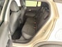Jeep Avenger Black Edition 54 kWh | Apple/Android | Cruise control | Achteruitrij Camera