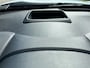 Toyota Yaris Cross 1.5 Hybrid Executive | All-in prijs | Automaat | Apple/android auto