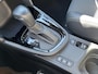 Toyota Yaris Cross 1.5 Hybrid Executive | All-in prijs | Automaat | Apple/android auto