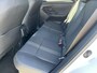 Toyota Yaris Cross 1.5 Hybrid Executive | All-in prijs | Automaat | Apple/android auto