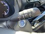 Toyota Yaris Cross 1.5 Hybrid Executive | All-in prijs | Automaat | Apple/android auto