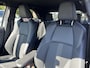 Toyota Yaris Cross 1.5 Hybrid Executive | All-in prijs | Automaat | Apple/android auto