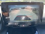 Toyota Yaris Cross 1.5 Hybrid Executive | All-in prijs | Automaat | Apple/android auto