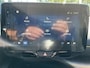 Toyota Yaris Cross 1.5 Hybrid Executive | All-in prijs | Automaat | Apple/android auto