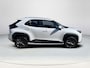 Toyota Yaris Cross 1.5 Hybrid Executive | All-in prijs | Automaat | Apple/android auto
