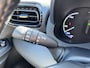 Toyota Yaris Cross 1.5 Hybrid Executive | All-in prijs | Automaat | Apple/android auto