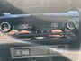 Toyota Yaris Cross 1.5 Hybrid Executive | All-in prijs | Automaat | Apple/android auto