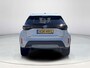 Toyota Yaris Cross 1.5 Hybrid Executive | All-in prijs | Automaat | Apple/android auto