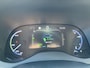 Toyota Yaris Cross 1.5 Hybrid Executive | All-in prijs | Automaat | Apple/android auto