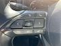 Toyota Yaris Cross 1.5 Hybrid Executive | All-in prijs | Automaat | Apple/android auto