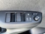 Toyota Yaris Cross 1.5 Hybrid Executive | All-in prijs | Automaat | Apple/android auto