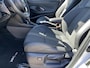 Toyota Yaris Cross 1.5 Hybrid Executive | All-in prijs | Automaat | Apple/android auto