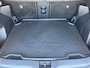 Toyota Yaris Cross 1.5 Hybrid Executive | All-in prijs | Automaat | Apple/android auto