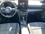 Toyota Yaris Cross 1.5 Hybrid Executive | All-in prijs | Automaat | Apple/android auto