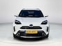 Toyota Yaris Cross 1.5 Hybrid Executive | All-in prijs | Automaat | Apple/android auto