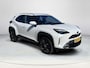 Toyota Yaris Cross 1.5 Hybrid Executive | All-in prijs | Automaat | Apple/android auto
