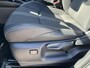 Toyota Yaris Cross 1.5 Hybrid Executive | All-in prijs | Automaat | Apple/android auto