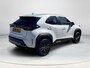 Toyota Yaris Cross 1.5 Hybrid Executive | All-in prijs | Automaat | Apple/android auto