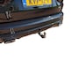 Ford Kuga 2.5 PHEV ST-Line X | Elektrisch Wegklapbare Trekhaak | Driver Assistance Pack |