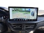 Ford Kuga 2.5 PHEV ST-Line X | Elektrisch Wegklapbare Trekhaak | Driver Assistance Pack |
