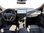 Ford Kuga 2.5 PHEV ST-Line X | Elektrisch Wegklapbare Trekhaak | Driver Assistance Pack |