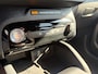 Ford Kuga 2.5 PHEV ST-Line X | Elektrisch Wegklapbare Trekhaak | Driver Assistance Pack |