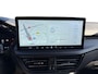 Ford Kuga 2.5 PHEV ST-Line X | Elektrisch Wegklapbare Trekhaak | Driver Assistance Pack |