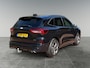 Ford Kuga 2.5 PHEV ST-Line X | Elektrisch Wegklapbare Trekhaak | Driver Assistance Pack |