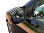Ford Kuga 2.5 PHEV ST-Line X | Elektrisch Wegklapbare Trekhaak | Driver Assistance Pack |